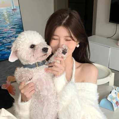 缄默的迷宫