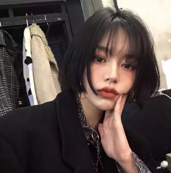 全球剧集