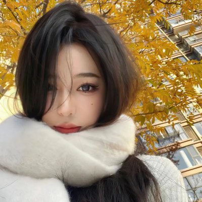 大小通吃