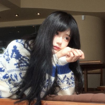 维京命运