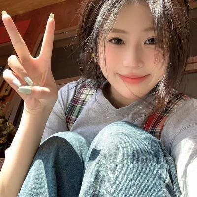 像火花像蝴蝶