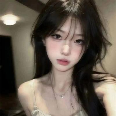 下雪的圣诞节