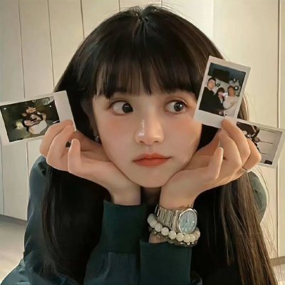 生逢灿烂的日子