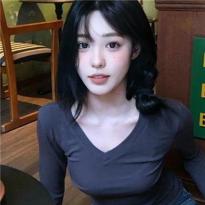 我的盖世英雄第二季