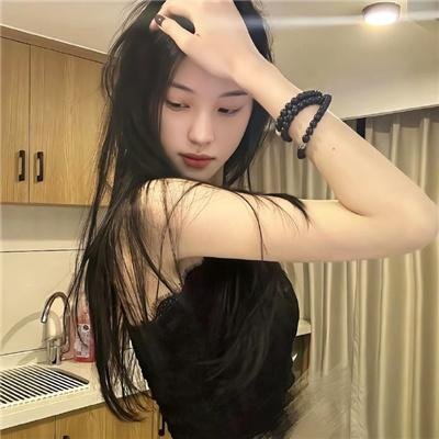 心尘情缘