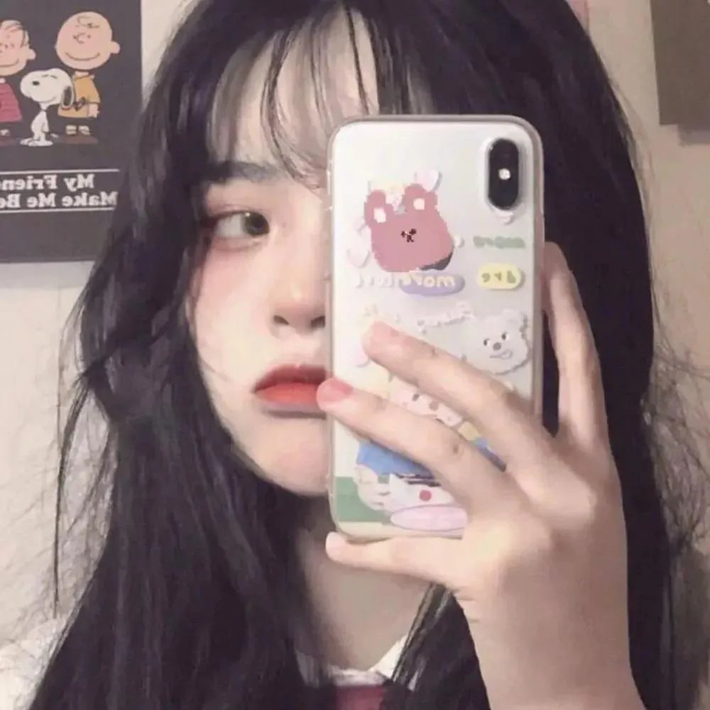 咬我还是爱我