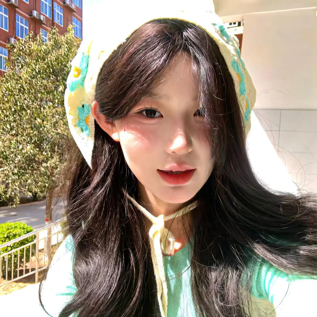 经典欧美