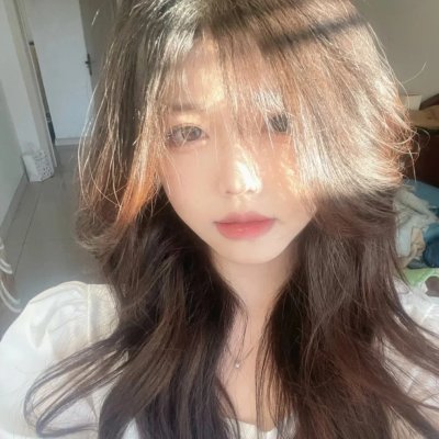 今晚不要让我们去打狗