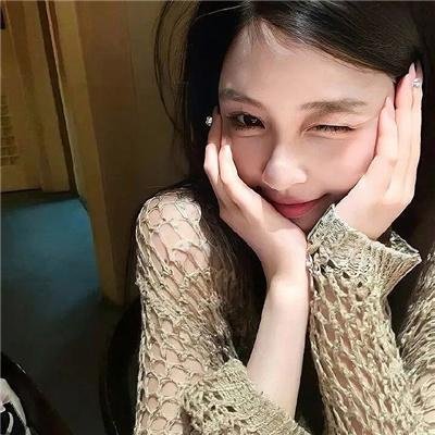 爱情流弹