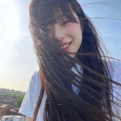 木乃伊魔咒