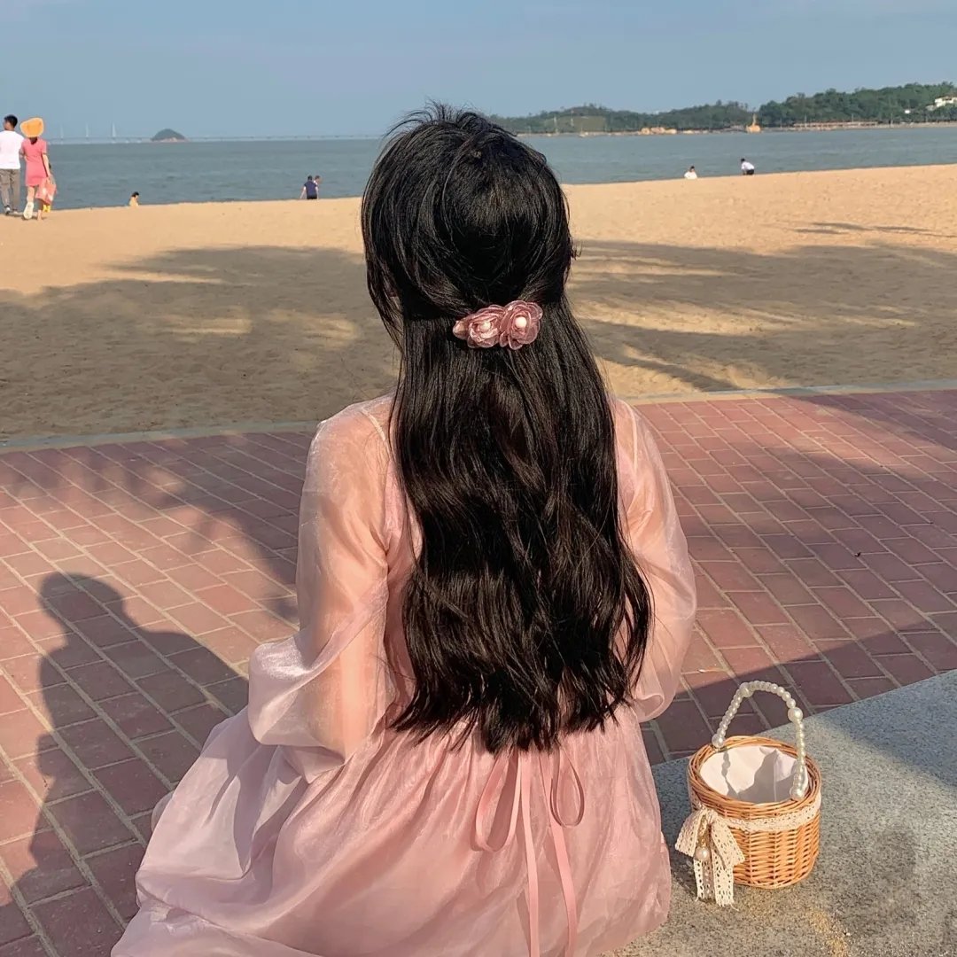 夏洛特2021