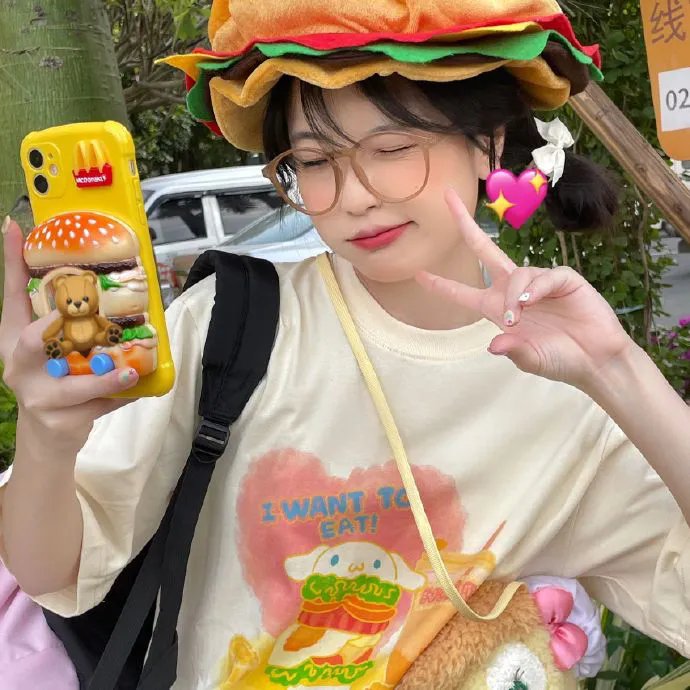 异星灾变第二季
