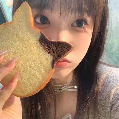 摩登情爱第一季